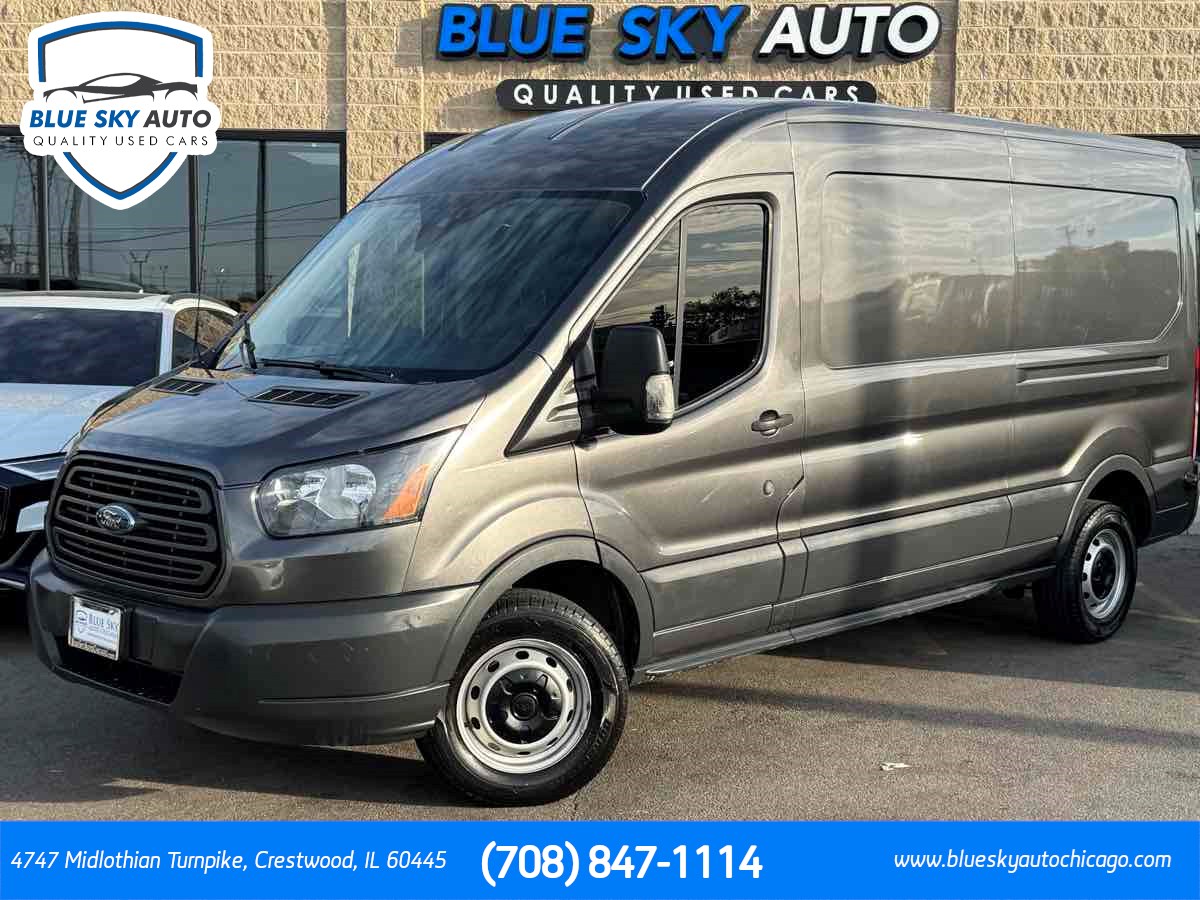 ford transit van 2017 1FTYR2CM2HKA71154 image ford transit van 2017 1FTYR2CM2HKA71154 image